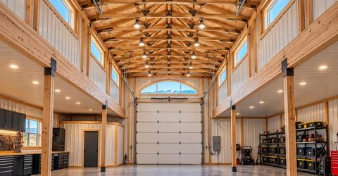 2037 East Valley Road, Minden, NV 89423 Photo