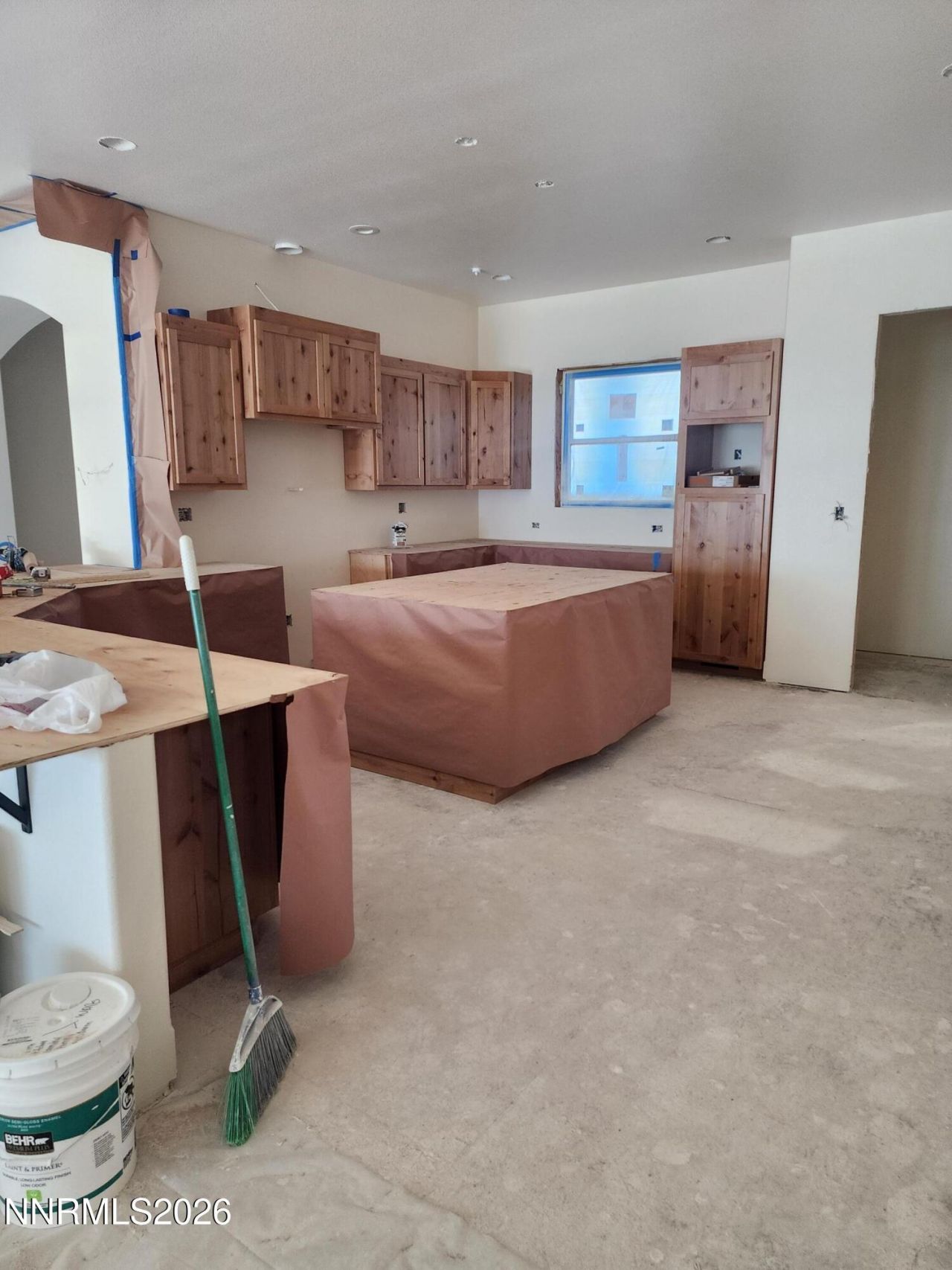 2037 East Valley Road, Minden, NV 89423 Photo