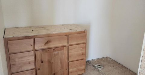 2037 East Valley Road, Minden, NV 89423 Photo