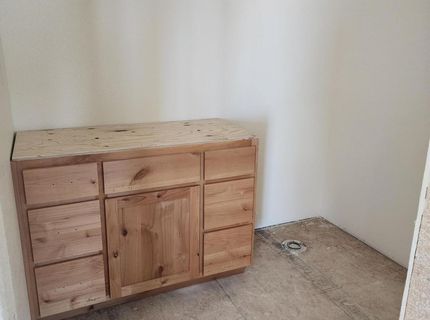 2037 East Valley Road, Minden, NV 89423 Photo