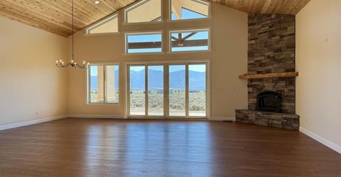 2037 East Valley Road, Minden, NV 89423 Photo