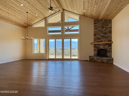 2037 East Valley Road, Minden, NV 89423 Photo