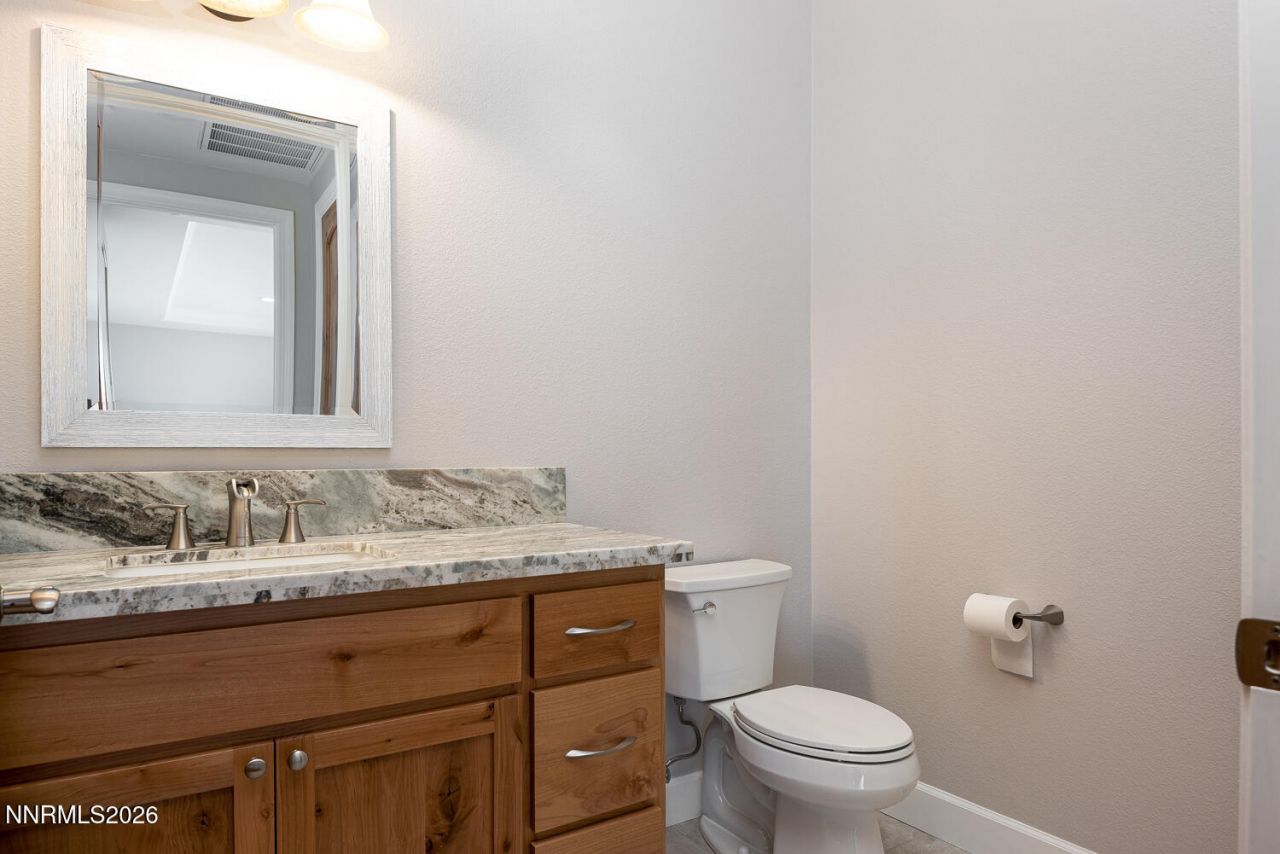 2037 East Valley Road, Minden, NV 89423 Photo