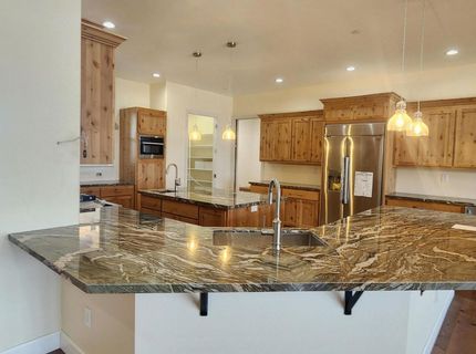 2037 East Valley Road, Minden, NV 89423 Photo