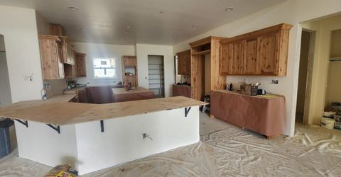 2037 East Valley Road, Minden, NV 89423 Photo