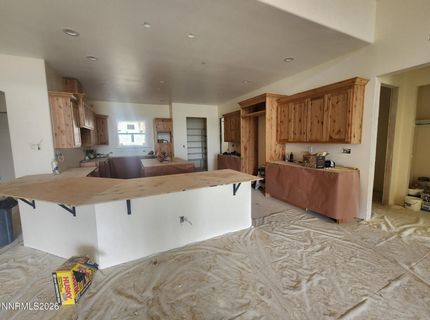 2037 East Valley Road, Minden, NV 89423 Photo