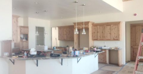 2037 East Valley Road, Minden, NV 89423 Photo