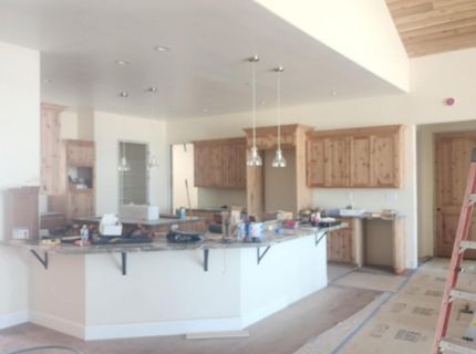 2037 East Valley Road, Minden, NV 89423 Photo