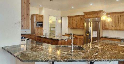 2037 East Valley Road, Minden, NV 89423 Photo