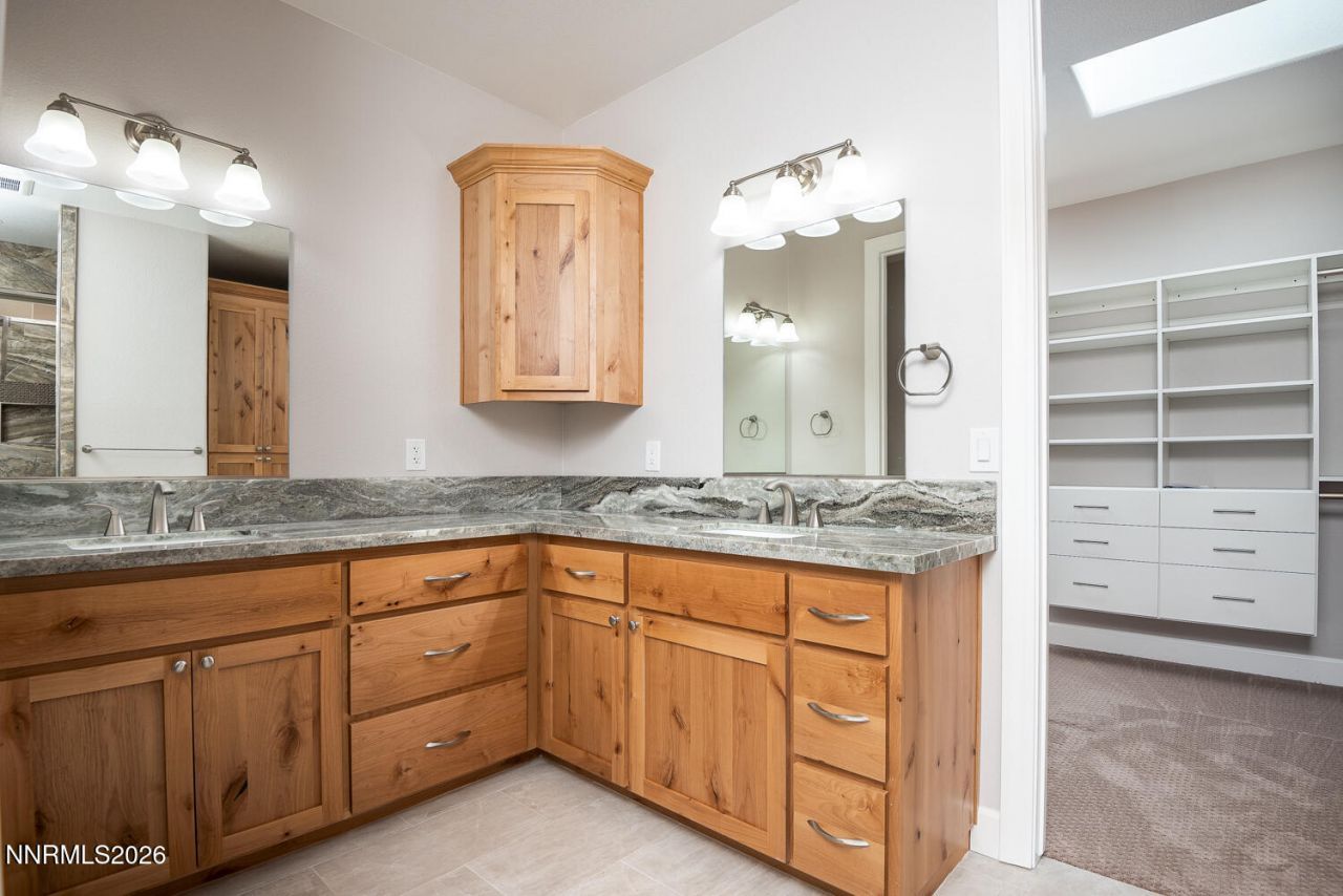 2037 East Valley Road, Minden, NV 89423 Photo