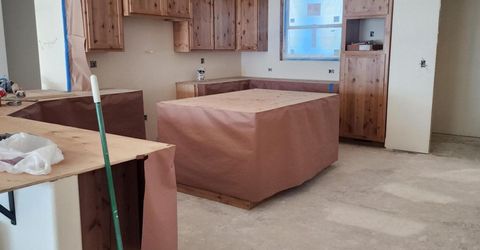 2037 East Valley Road, Minden, NV 89423 Photo