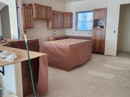 2037 East Valley Road, Minden, NV 89423 Photo