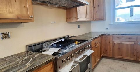 2037 East Valley Road, Minden, NV 89423 Photo