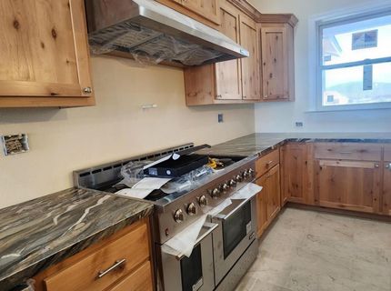 2037 East Valley Road, Minden, NV 89423 Photo