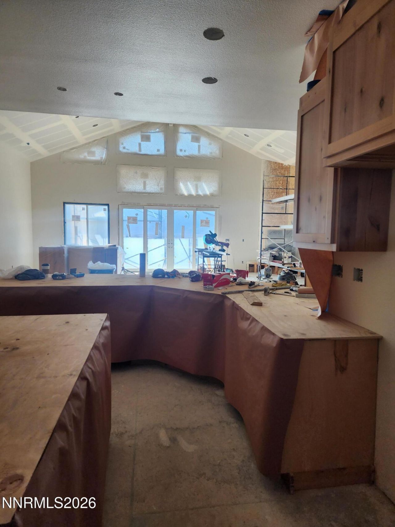 2037 East Valley Road, Minden, NV 89423 Photo