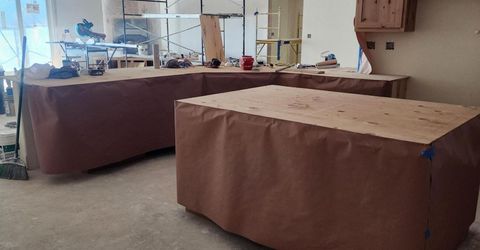 2037 East Valley Road, Minden, NV 89423 Photo