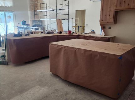 2037 East Valley Road, Minden, NV 89423 Photo