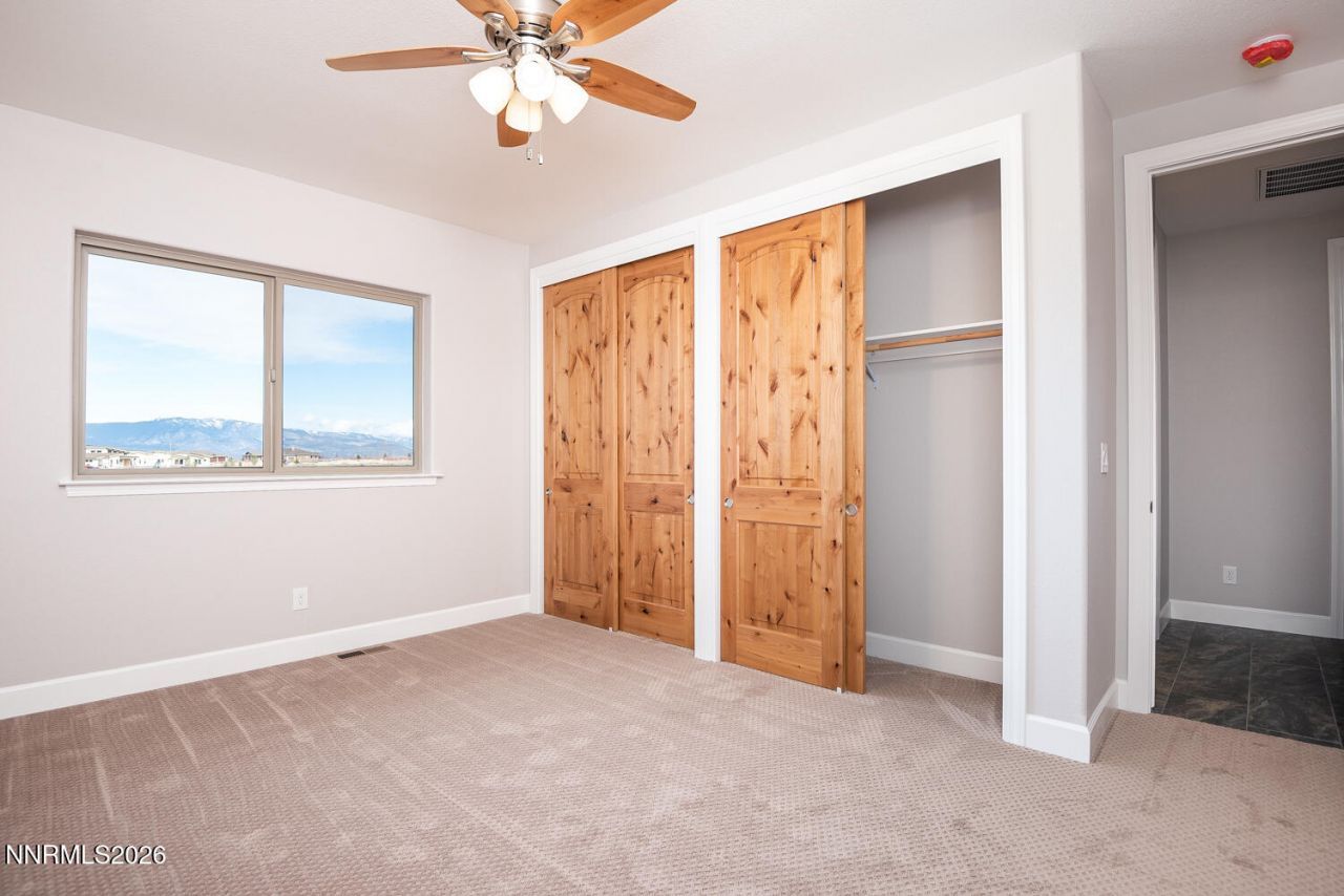 2037 East Valley Road, Minden, NV 89423 Photo