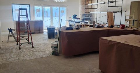 2037 East Valley Road, Minden, NV 89423 Photo