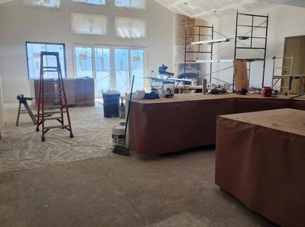 2037 East Valley Road, Minden, NV 89423 Photo