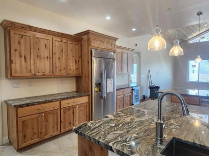 2037 East Valley Road, Minden, NV 89423 Photo