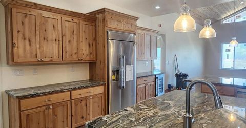 2037 East Valley Road, Minden, NV 89423 Photo