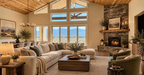 2037 East Valley Road, Minden, NV 89423 Photo