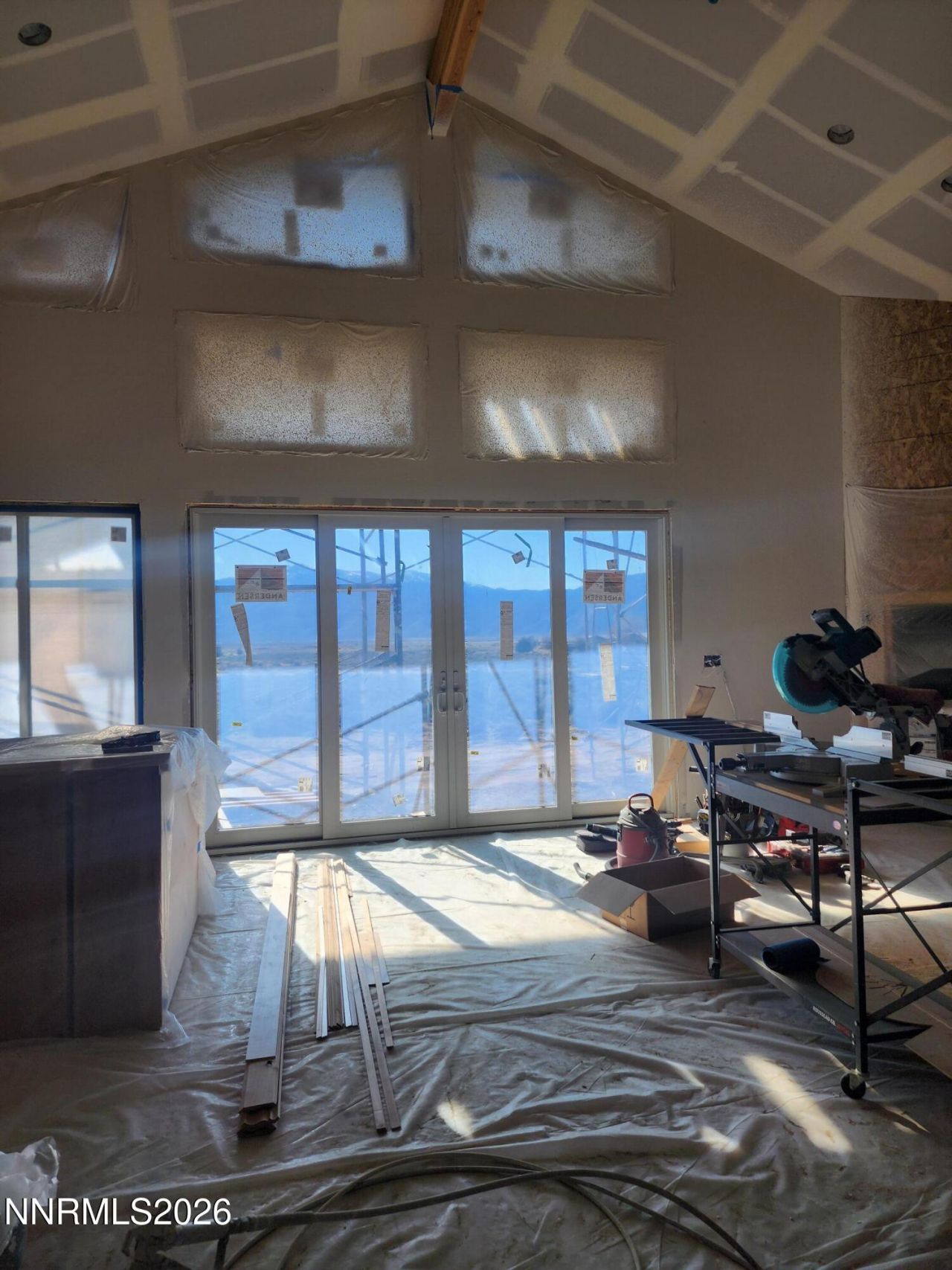 2037 East Valley Road, Minden, NV 89423 Photo