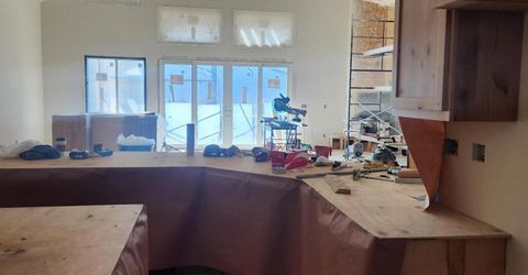 2037 East Valley Road, Minden, NV 89423 Photo