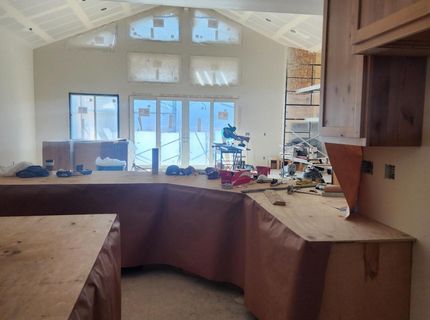 2037 East Valley Road, Minden, NV 89423 Photo