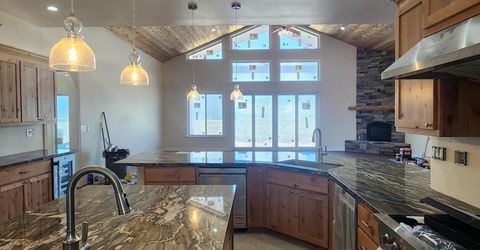 2037 East Valley Road, Minden, NV 89423 Photo