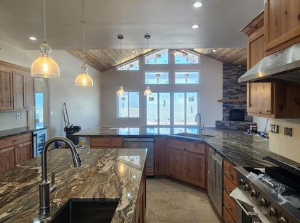 2037 East Valley Road, Minden, NV 89423 Photo