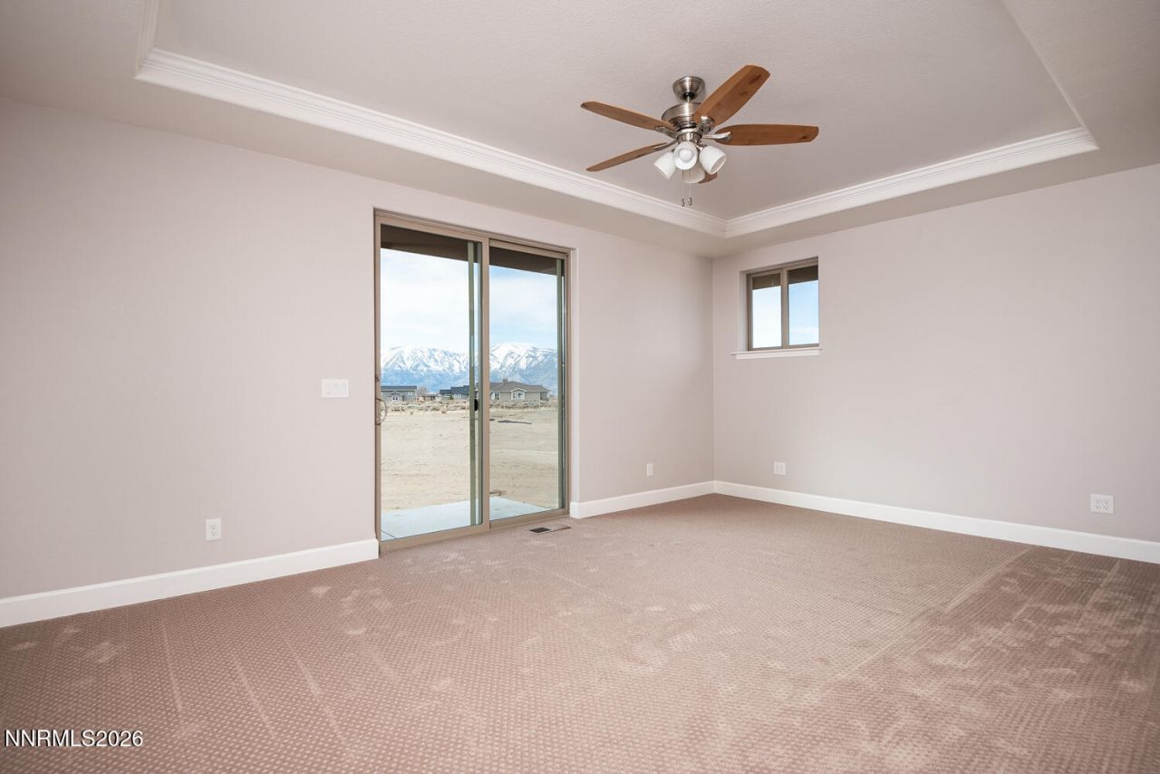 2037 East Valley Road, Minden, NV 89423 Photo