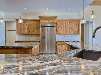 2037 East Valley Road, Minden, NV 89423 Photo