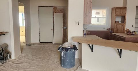 2037 East Valley Road, Minden, NV 89423 Photo