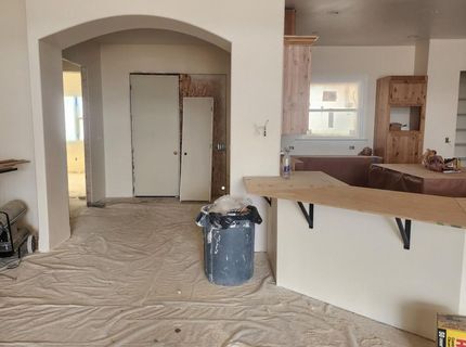 2037 East Valley Road, Minden, NV 89423 Photo