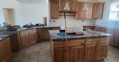 2037 East Valley Road, Minden, NV 89423 Photo