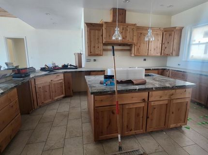 2037 East Valley Road, Minden, NV 89423 Photo