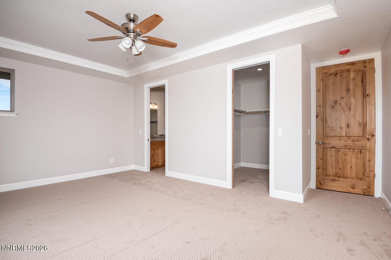 2037 East Valley Road, Minden, NV 89423 Photo