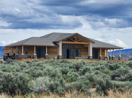 2037 East Valley Road, Minden, NV 89423 Photo