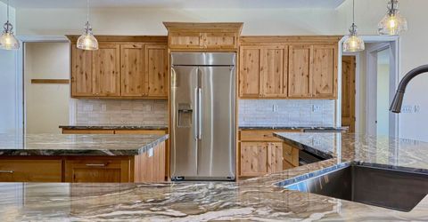 2037 East Valley Road, Minden, NV 89423 Photo