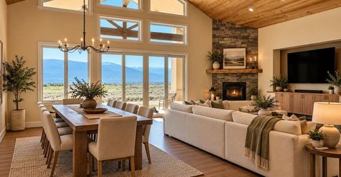2037 East Valley Road, Minden, NV 89423 Photo