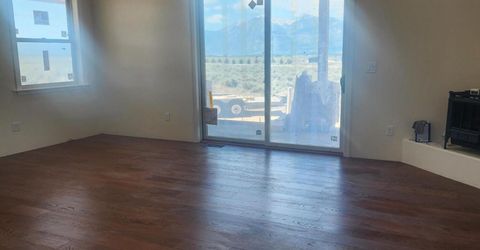 2037 East Valley Road, Minden, NV 89423 Photo