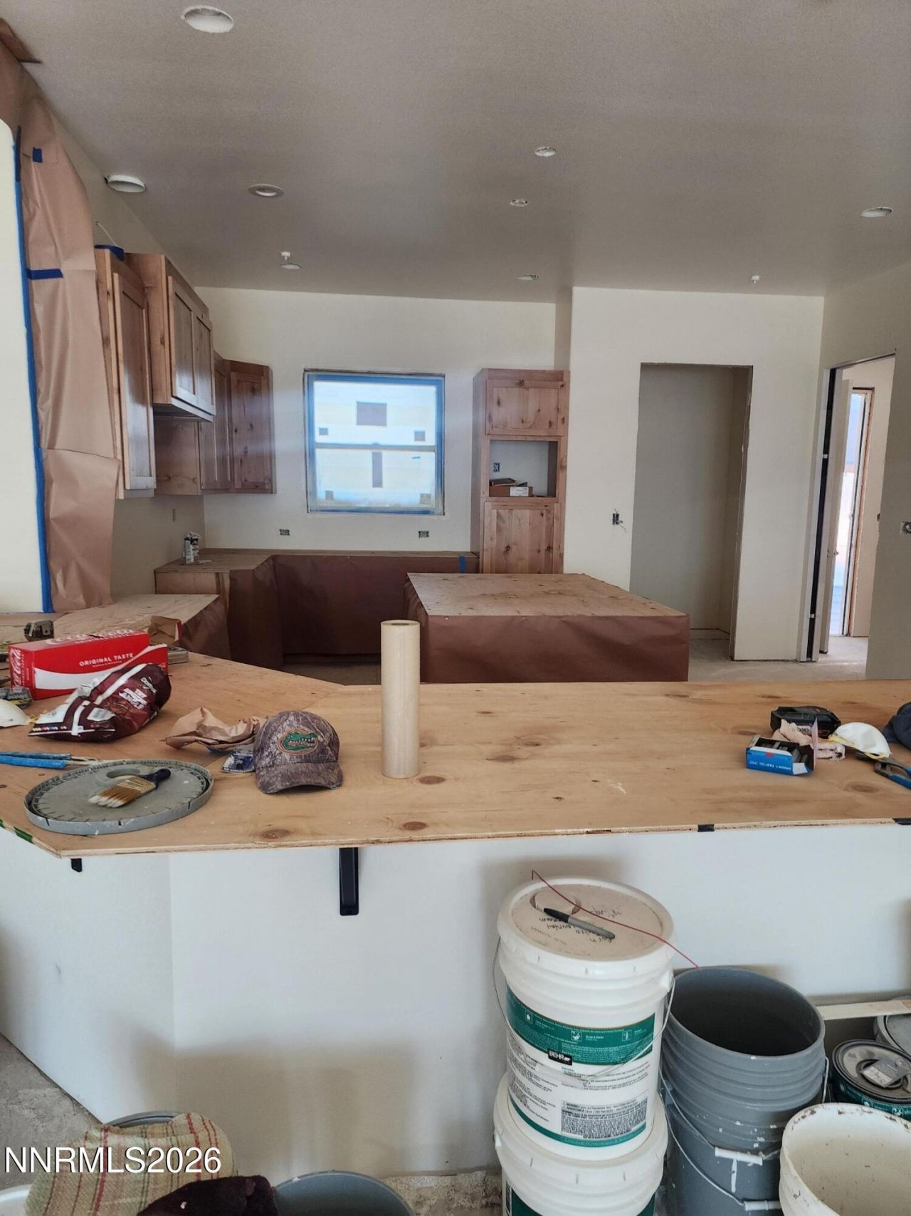 2037 East Valley Road, Minden, NV 89423 Photo