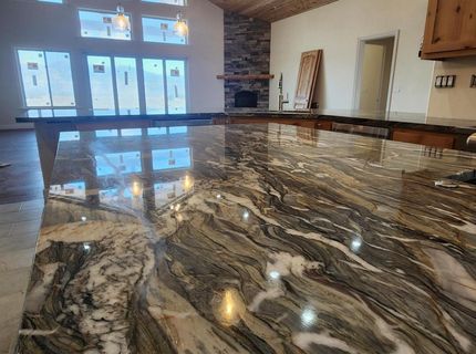 2037 East Valley Road, Minden, NV 89423 Photo