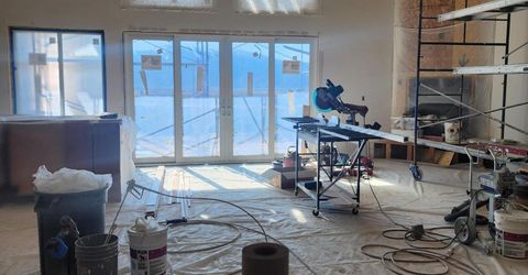 2037 East Valley Road, Minden, NV 89423 Photo