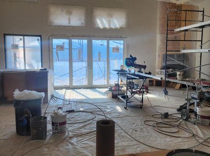 2037 East Valley Road, Minden, NV 89423 Photo