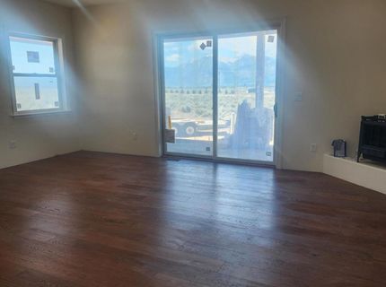 2037 East Valley Road, Minden, NV 89423 Photo