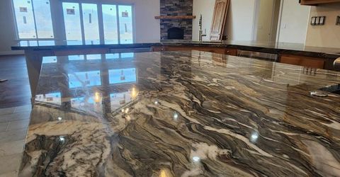 2037 East Valley Road, Minden, NV 89423 Photo
