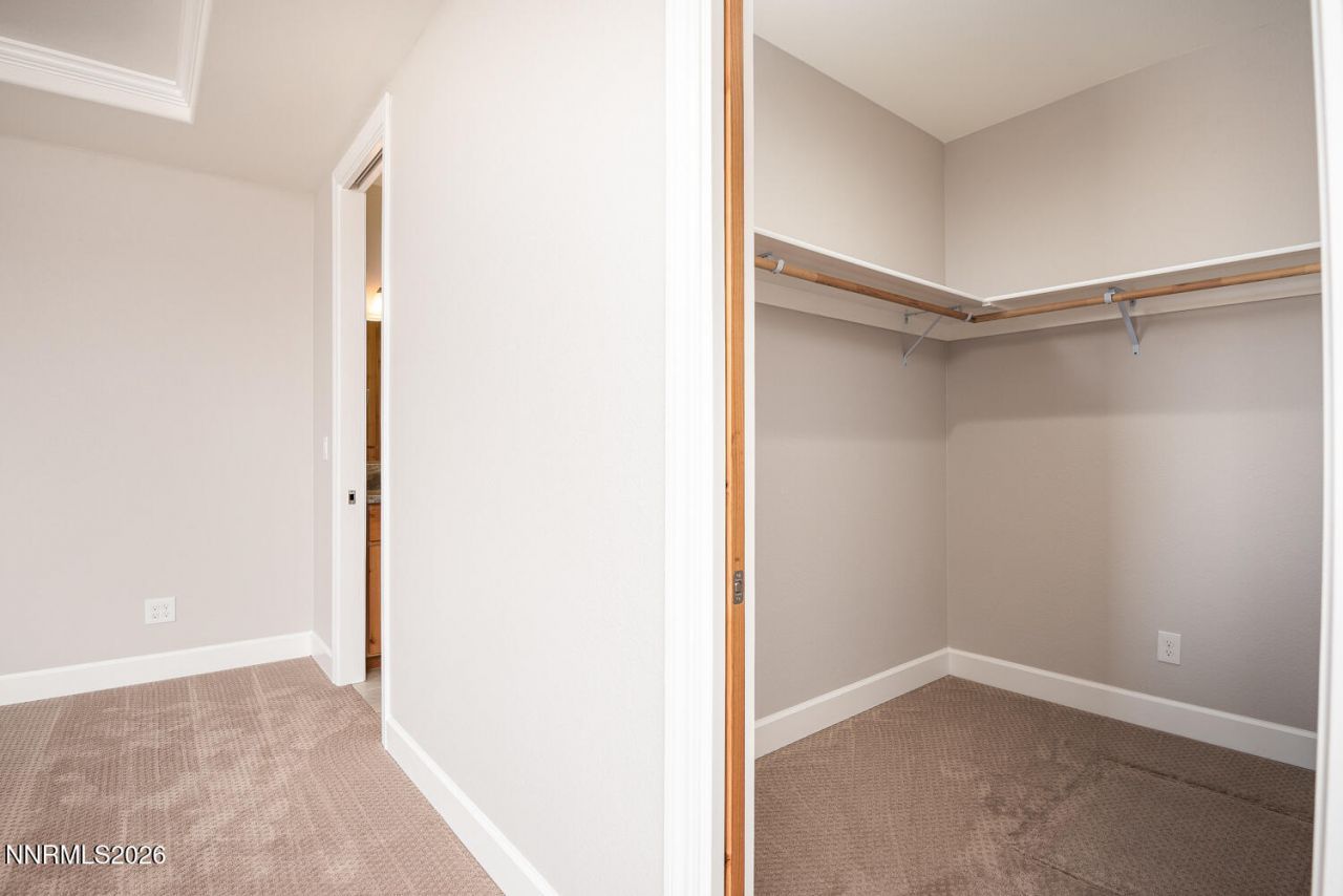 2037 East Valley Road, Minden, NV 89423 Photo